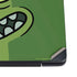 Adult Swim Rick and Morty Pickle Rick Dell Vostro Skin